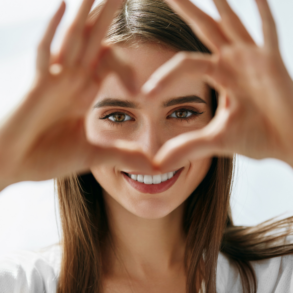 Vitamin B12 Injection The Glow Up Clinic