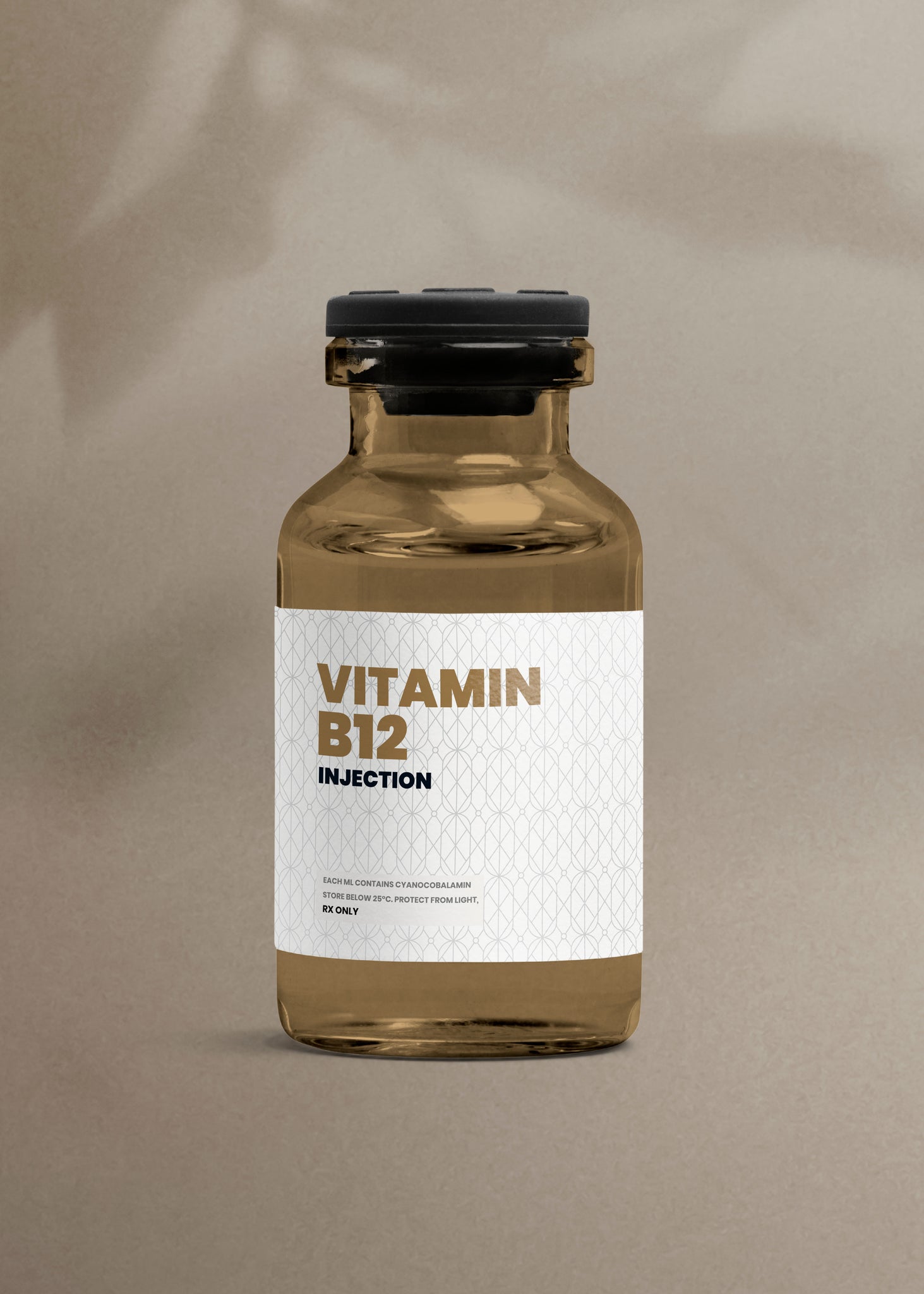 Vitamin B12 Injection The Glow Up Clinic Vitamin B12 Injection The Glow Up Clinic