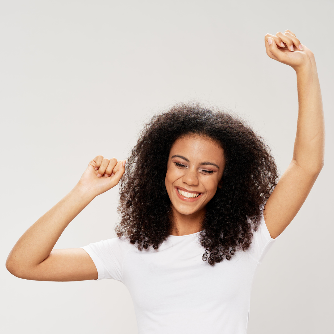 Vitamin B12 Injection (Course of 4) The Glow Up Clinic Vitamin B12 Injection (Course of 4) The Glow Up Clinic